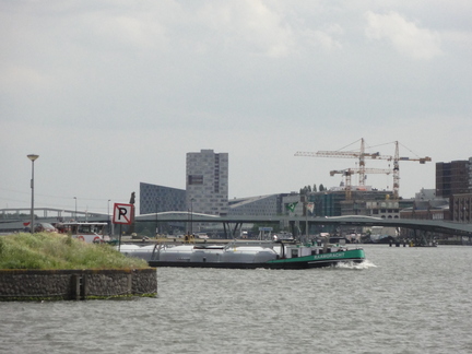 20110513 131100